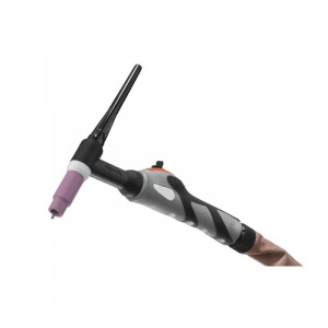 Torche pour poste à souder TIG 