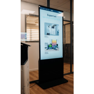 https://www.techni-contact.com/ressources/images/produits/merchandising/totem-interactif-tactile-ecran-lcd-43-74912919-1.jpg - Ecran LCD 43''