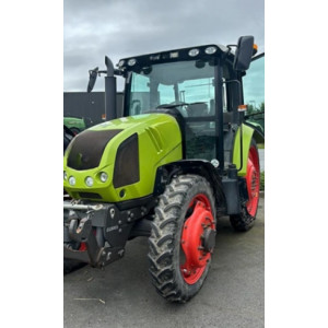 https://www.techni-contact.com/ressources/images/produits/merchandising/tracteur-agricole-d-occasion-claas-arion-410-105-ch-13723424-1.jpg - Puissance : 105ch