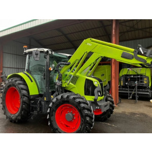 https://www.techni-contact.com/ressources/images/produits/merchandising/tracteur-agricole-d-occasion-claas-arion-430-t4f-110-ch-65876221-1.jpg - Puissance : 110 ch