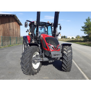https://www.techni-contact.com/ressources/images/produits/merchandising/tracteur-agricole-d-occasion-valtra-g115-active-chargeur-115-ch-vitesse-40-km-h-76533496-1.jpg - Vitesse maxi : 40 Km/h