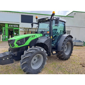 https://www.techni-contact.com/ressources/images/produits/merchandising/tracteur-agricole-en-occasion-deutz-fahr-5095-d-gs-95-ch-54237775-1.jpg - Puissance : 95 ch
