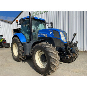 https://www.techni-contact.com/ressources/images/produits/merchandising/tracteur-agricole-new-holland-t7185-autocommand-en-occasion-77429322-1.jpg - Heures : 4.775 h