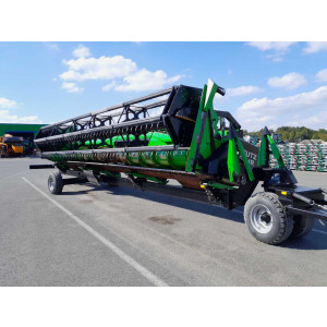 https://www.techni-contact.com/ressources/images/produits/merchandising/tracteur-d-occasion-deutz-fahr-coupe-750-varicrop-vx-tl-avec-chariot-de-coupe-95441661-1.jpg - Largeur : 7,5 m