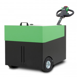 https://www.techni-contact.com/ressources/images/produits/merchandising/tracteur-pousseur-rechargeable-6000-kg-7587203-1.jpg - À propulsion électrique - alimenté par batteries rechargeables