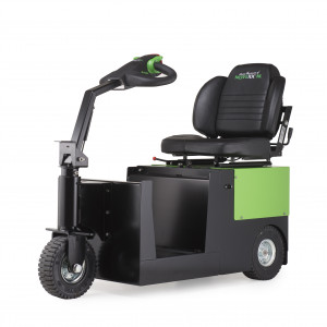 https://www.techni-contact.com/ressources/images/produits/merchandising/tracteur-pousseur-scooter-2500-kg-15459020-1.jpg - Capacité charge : 2500 kg