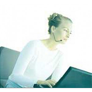 Traduction professionnelle spécialisée - Traduction courriers documents professionnels et notices techniques