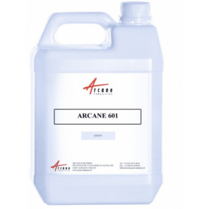 Traitement biologique des canalisations - Entretien efficace et naturel - ARCANE 60: Sans acide, sans soude caustique