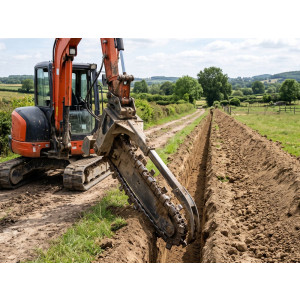https://www.techni-contact.com/ressources/images/produits/merchandising/trancheuse-a-chaine-pour-mini-pelle-et-pelle-2-5-a-10-t-largeur-100-a-350-mm-profondeur-300-a-1-500-mm-68578046-1.jpg - Largeur 100 à 350 mm - Réf F-102-TC