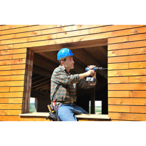 Travaux d'installation de fenêtre en bois - L’analyse et l’évaluation des besoins