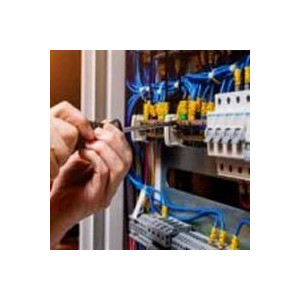 Travaux d'installation électrique - Conformité aux normes des installations électriques