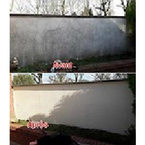 Travaux peinture décorative intérieur extérieur - Pour chantier neuf ou rénovation