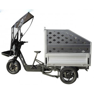 https://www.techni-contact.com/ressources/images/produits/merchandising/triporteur-electrique-avec-benne-utilitaire-en-aluminium-autonomie-25km-h-36979311-1.jpg - Autonomie 25km/h