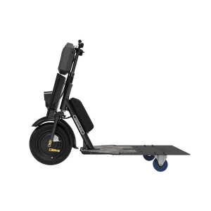 https://www.techni-contact.com/ressources/images/produits/merchandising/triporteur-electrique-compact-charge-tractee-200-kg-vitesse-8-km-h-13347436-1.jpg - Charge tractée : 200 kg - Vitesse : 8 km/h