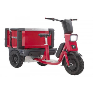 https://www.techni-contact.com/ressources/images/produits/merchandising/triporteur-electrique-pour-technicien-de-maintenance-charge-100-kg-vitesse-17-km-h-autonomie-60-km-37754493-1.jpg - Vitesse : 17 km/h - Autonomie : 60 km