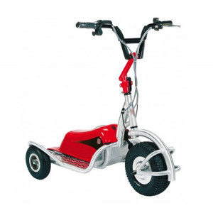 https://www.techni-contact.com/ressources/images/produits/merchandising/trottinette-adulte-electrique-13255246-1.jpg - Autonomie : Jusqu'à 40 km