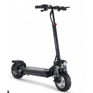 https://www.techni-contact.com/ressources/images/produits/merchandising/trottinette-electrique-1200-w-11721577-1.jpg - Vitesse Max : 45 km/H
