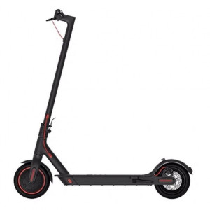 https://www.techni-contact.com/ressources/images/produits/merchandising/trottinette-electrique-250w-5516731-1.jpg - Trottinettes electric 250W