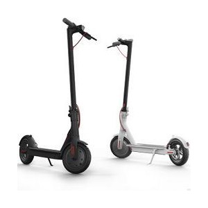 https://www.techni-contact.com/ressources/images/produits/merchandising/trottinette-electrique-250w-5794270-1.jpg - Vitesse Max : 25 km/H