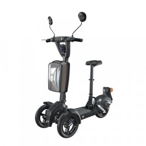 https://www.techni-contact.com/ressources/images/produits/merchandising/trottinette-electrique-3-roues-en-occasion-47421777-1.jpg - Vitesse de pointe : 25 km/h