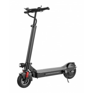 https://www.techni-contact.com/ressources/images/produits/merchandising/trottinette-electrique-350-w-9045183-1.jpg - Vitesse Max : 30 km/H