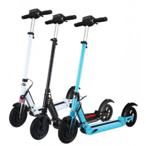 https://www.techni-contact.com/ressources/images/produits/merchandising/trottinette-electrique-350w-11131431-1.jpg - Autonomie : 25 km