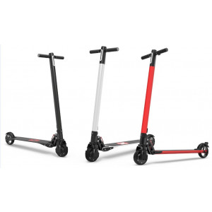 https://www.techni-contact.com/ressources/images/produits/merchandising/trottinette-electrique-350w-7889058-1.jpg - Vitesse Max : 22 km/h