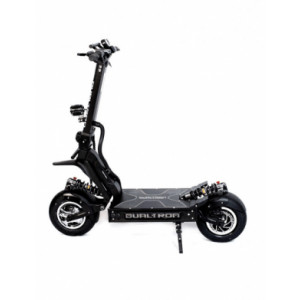 https://www.techni-contact.com/ressources/images/produits/merchandising/trottinette-electrique-autonome-74493935-1.jpg - Puissance : 8300 W