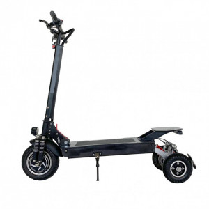 https://www.techni-contact.com/ressources/images/produits/merchandising/trottinette-electrique-avec-3-roues-77375148-1.jpg - Puissance moteur : 500 W - Vitesse max : 40 km/h