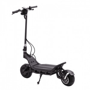 https://www.techni-contact.com/ressources/images/produits/merchandising/trottinette-electrique-bi-moteur-16283372-1.jpg - Trottinette puissante et haut de gamme