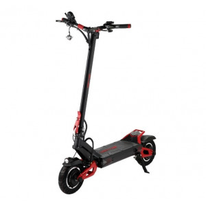 https://www.techni-contact.com/ressources/images/produits/merchandising/trottinette-electrique-bi-moteur-2800w-44692741-1.jpg - Puissance moteur : 2800 W - Vitesse max :  80 km/h