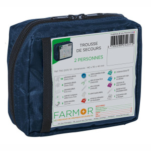 https://www.techni-contact.com/ressources/images/produits/merchandising/trousse-de-secours-multirisques-2-a-4-personnes-au-choix-4-compartiments-interieurs-tissu-impermeable-38774173-1.jpg - 2 à 4 personnes au choix 4 compartiments intérieurs - Tissu imperméable