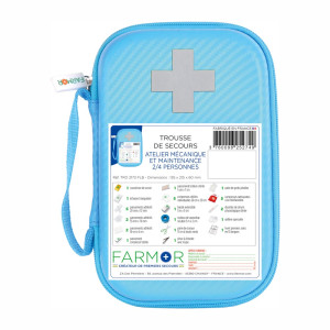 https://www.techni-contact.com/ressources/images/produits/merchandising/trousse-de-secours-pour-atelier-mecanique-et-maintenance-2-4-personnes-pu-bleu-fluo-29421560-1.jpg - 2/4 personnes - PU bleu fluo