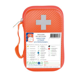 https://www.techni-contact.com/ressources/images/produits/merchandising/trousse-de-secours-pour-miroitier-vitrier-2-4-personnes-pu-orange-fluo-35425498-1.jpg - 2/4 personnes - PU orange fluo