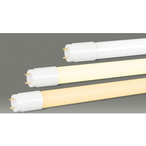 Tube LED blanc neutre - Puissance : 24W    3240lm