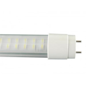 Tube neon led 22w - Puissance:22 W