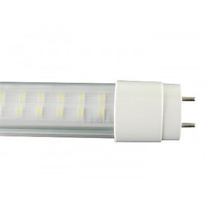 Tube neon led T8 1500 mm - Puissance : 22 W