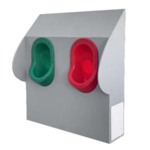 https://www.techni-contact.com/ressources/images/produits/merchandising/urinoir-exterieur-sans-eau-dimensions-l122-x-p30-50-x-h137-cm-hauteur-des-urinoirs-64-cm-poids-44-kg-69186459-1.jpg - Dimensions : L.122 x P.30/50 x H.137 cm
