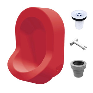 https://www.techni-contact.com/ressources/images/produits/merchandising/urinoir-mural-sans-eau-avec-kit-de-raccordement-materiau-polyethylene-rotomoule-raccordement-32-a-50-mm-35170913-1.jpg - Matériau : polyéthylène rotomoulé