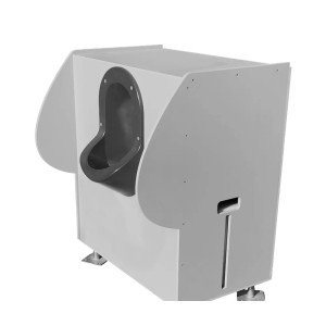 https://www.techni-contact.com/ressources/images/produits/merchandising/urinoir-sans-eau-avec-stockage-dimensions-h112-5-x-l92-x-p75-cm-capacite-de-stockage-170-l-poids-a-vide-55-kg-19130992-1.jpg - Dimensions : H.112,5 x L.92 x P.75 cm