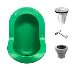 https://www.techni-contact.com/ressources/images/produits/merchandising/urinoir-sans-eau-encastrable-dimensions-590-x-360-mm-poids-2-5-kg-diametre-d-evacuation-32-a-50-mm-97170452-1.jpg - Dimensions : 590 x 360 mm