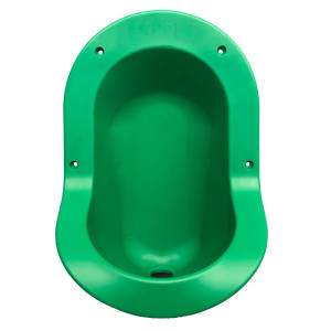 https://www.techni-contact.com/ressources/images/produits/merchandising/urinoir-sans-eau-encastrable-sans-kit-de-raccordement-dimensions-590-x-360-mm-poids-2-5-kg-diametre-d-evacuation-32-a-50-mm-30409938-1.jpg - Dimensions : 590 x 360 mm