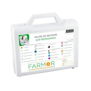 https://www.techni-contact.com/ressources/images/produits/merchandising/valise-de-secours-multirisques-en-polypropylene-blanc-6-a-20-personnes-au-choix-19934437-1.jpg - 6 à 20 personnes au choix