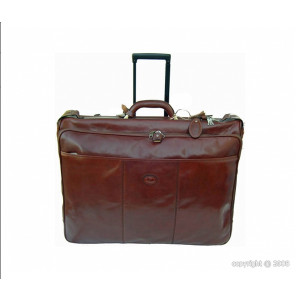 Housse De Valise Bleue ARES - Pour Voyage, Avion, Camping-car - Neuf Avec étiquettes