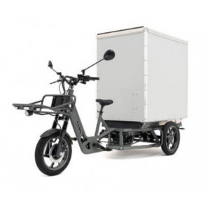 https://www.techni-contact.com/ressources/images/produits/merchandising/velo-cargo-electrique-professionnel-caisse-1500-l-ou-600-l-33657416-1.jpg - Caisse : 1500 L ou 600 L