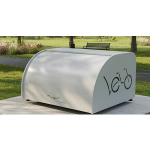 https://www.techni-contact.com/ressources/images/produits/merchandising/velos-box-collectif-compact-securise-1-a-6-velos-44192599-1.jpg - 1 à 6 vélos 