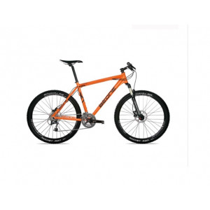 https://www.techni-contact.com/ressources/images/produits/merchandising/vente-vtt-pour-grossiste-15734447-1.jpg - Couleur orange mat. Poids: 11,1 kg