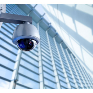 Vidéosurveillance pour locaux professionnels - Une installation sur mesure pour sécurisez vos locaux