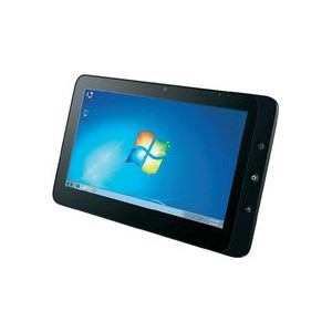 viewsonic tablette tactile viewpad 10 - 876532-62