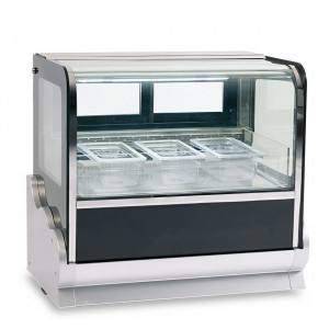 https://www.techni-contact.com/ressources/images/produits/merchandising/vitrine-a-glace-3-a-7-bacs-154-l-a-270-l-700-w-a-800-w-l900-mm-a-1500-mm-32439252-1.jpg - 154 L à 270 L – 700 W à 800 W – Dim.( L x P x H mm) : 900 x 540 x 813 mm à 1500 x 540 x 813 mm